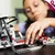 huge_700x420__17781.png